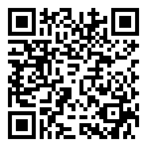  Авторизоваться через Telegram-бота 